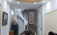 thum-m_SkBqv1tILU_1636680538.jpg
