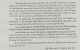thum-m_T8poiAm09X_1636687568.jpg