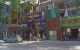 thum-m_TDiMYPm64U_1636708129.jpg