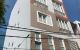 thum-m_U3HKu9Terv_1636718158.jpg