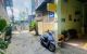 thum-m_U4LnaByDlc_1636672331.jpg