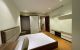 thum-m_VdYr2oUt5l_1636736197.jpg