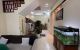 thum-m_Z1YgaNfcJ5_1636674495.jpg