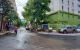 thum-m_ZhUyaR49XJ_1636678782.jpeg