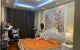 thum-m_epAPT0nVc1_1636685335.jpg