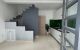 thum-m_giFO0qx63v_1636693654.jpg