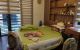 thum-m_ia6HodlIXr_1636686989.jpg