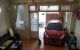 thum-m_jByLAtVf6a_1636684888.jpg
