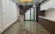 thum-m_n8lbAEFTyj_1636689513.jpg