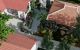 thum-m_nNbFkTeXOh_1636681830.jpg