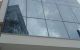 thum-m_ui3qN6rKSo_1636689426.jpg