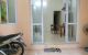 thum-m_v1EcbdQ34I_1636677190.jpg