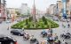 thum-m_w5Fi4prPdA_1636684576.jpg