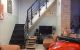 thum-m_xvg7YN3AZ6_1636701837.jpg