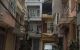 thum-m_z4HALukrCf_1636685754.jpg