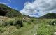 thum-m_ztOKdu0Eo6_1636726515.jpg