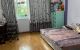 thum-8237039_Jubfex1E5w_1636737241.jpg