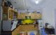 thum-8237039_kVExQ6t7oO_1636737249.jpg