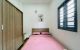 thum-8237051_q1IwSFythr_1636738512.jpeg
