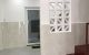 thum-8237309_Tk6LCW8XNR_1636759545.jpg