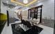 thum-8237315_If4JghNGHe_1636760686.jpg