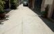 thum-8237319_jR62pQKTdD_1636760532.jpg