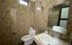 thum-8237320_RbeEBzqCoW_1636761431.jpg