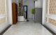 thum-8237320_pDQjH3sGoX_1636761422.jpg