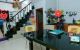 thum-8237378_SLrNnP9oHj_1636762921.jpg