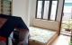 thum-8237380_fCEso59qup_1636763369.jpg