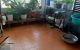 thum-8237380_mf2VbQ9NYC_1636763376.jpg
