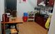 thum-8237380_rJZDnAtu4i_1636763361.jpg