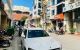 thum-8237511_Lakh6JtOmY_1636765964.jpg