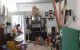 thum-8237521_eOFlH5hInY_1636766852.jpg