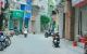 thum-8237528_PzwMIe4YX5_1636766951.jpg