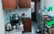 thum-8237528_jW4X2vZlOy_1636766947.jpg