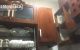 thum-8237544_TH0zNW1YpR_1636767666.jpg