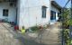 thum-8237555_8igh7scane_1636768779.jpg