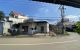 thum-8237555_jdFUapnHxX_1636768753.jpg