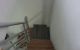 thum-8237609_7ZnszJkF9L_1636769695.jpg