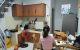 thum-8237609_MH6C01d9GW_1636769698.jpg