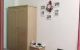 thum-8237610_9Dl25nuUg1_1636769757.jpeg