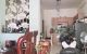 thum-8237610_sJV5dycba2_1636769753.jpeg