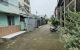 thum-8237667_ynsR02qhaH_1636770920.jpg