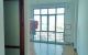 thum-8237685_YcZjQoHm1M_1636771616.jpg