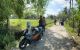 thum-8237686_gMUnw6T0cr_1636771633.jpg