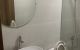 thum-8237696_mTtMW3EC2a_1636771808.jpg