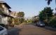thum-8237697_3jL9SxzEka_1636771945.jpg