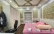 thum-8237704_RC42QTgFID_1636772209.jpg