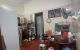 thum-8237736_DwLuWN3UKP_1636772688.jpg